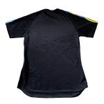 Günstige Fußballtrikots Manchester United Special Edition 2022-23 Kurzarm